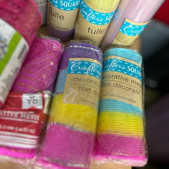 Sold! - Picture 4 of 16